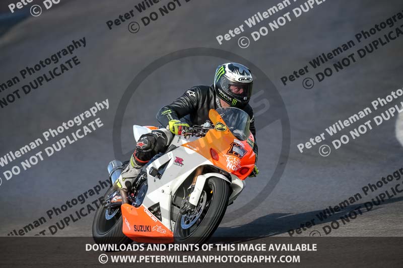 PJ Motorsport 2019;anglesey no limits trackday;anglesey photographs;anglesey trackday photographs;enduro digital images;event digital images;eventdigitalimages;no limits trackdays;peter wileman photography;racing digital images;trac mon;trackday digital images;trackday photos;ty croes